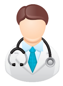 DR. ÖMER FARUK ÖZER