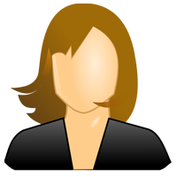 Temizlik Necla ATEŞLİ